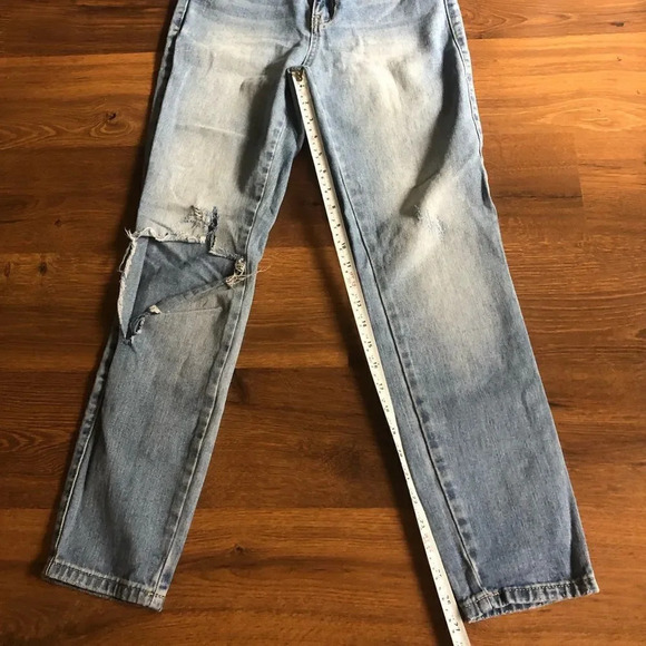 🔥4/$20 G by Guess Jeans/Denim - Picture 8 of 8